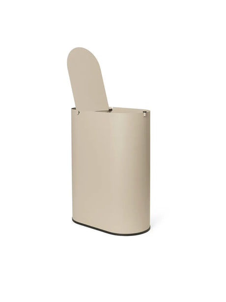 Enkel Bin, medium från Ferm Living - Kashmir - Jacobsen Plus
