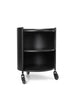 Eve Storage, svart från Ferm Living