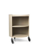  - 5 - Jacobsen Plus