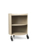 Eve Storage, kaschmir från Ferm Living