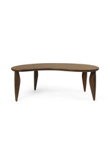 Feve soffbord från Ferm Living - 1 - Jacobsen Plus