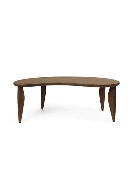 Feve soffbord från Ferm Living - Jacobsen Plus