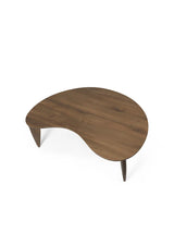 Feve soffbord från Ferm Living - 4 - Jacobsen Plus