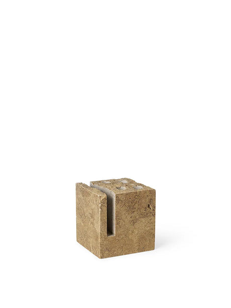 Klint Pennhållare från Ferm Living - Jacobsen Plus