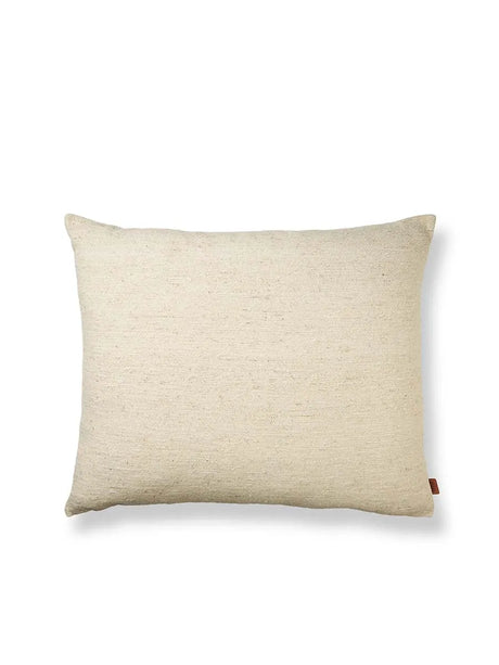 Nettle Cushion, stor från Ferm Living - Jacobsen Plus