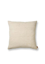 Nettle Cushion från Ferm Living - 1 - Jacobsen Plus