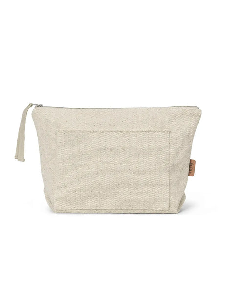 Pocket Pouch från Ferm Living - Jacobsen Plus