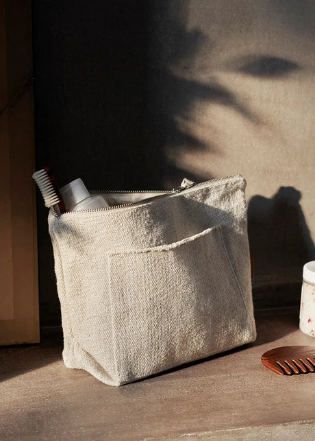 Pocket Pouch från Ferm Living - 2 - Jacobsen Plus