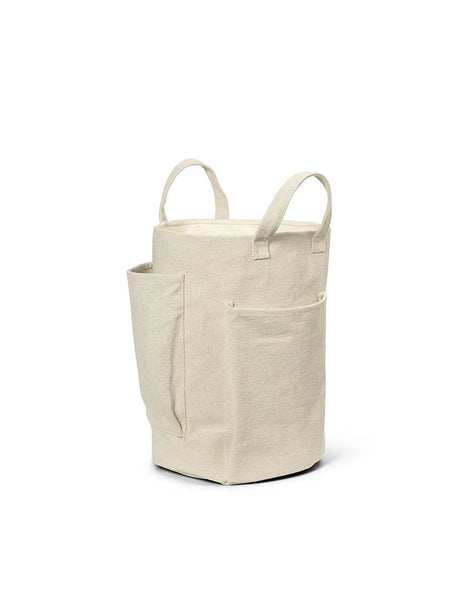 Pocket Förvaringsväska från Ferm Living - Jacobsen Plus