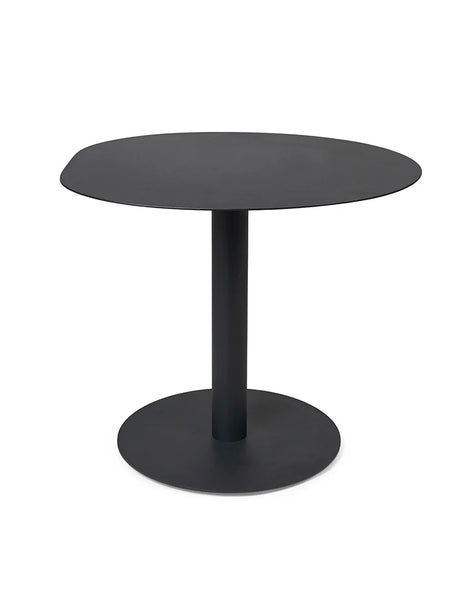 Pond matbord från Ferm Living - Jacobsen Plus