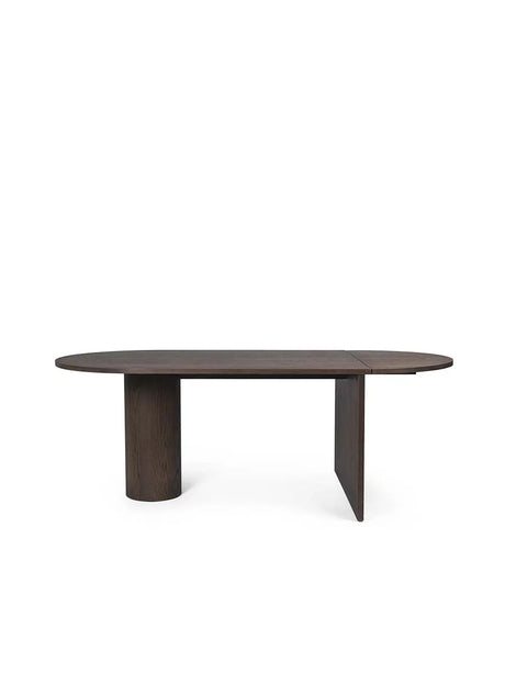 Pylo Matbord från Ferm Living - Jacobsen Plus