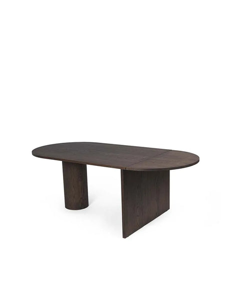 Pylo Matbord från Ferm Living - 5 - Jacobsen Plus