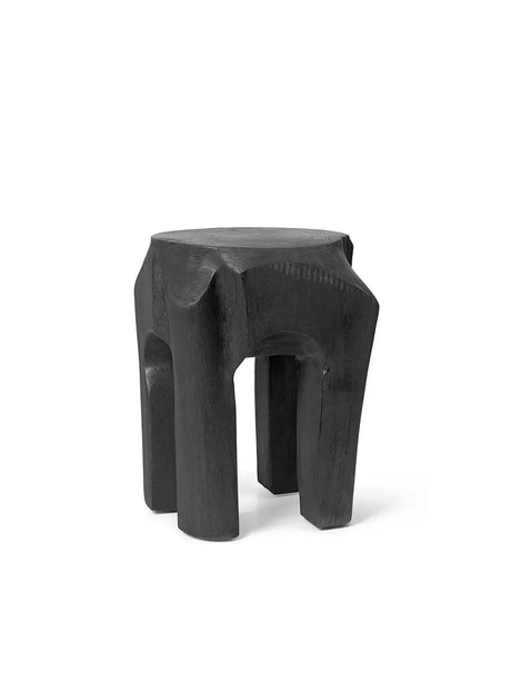 Root Stool från Ferm Living - Jacobsen Plus
