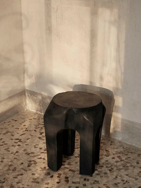 Root Stool från Ferm Living - 2 - Jacobsen Plus