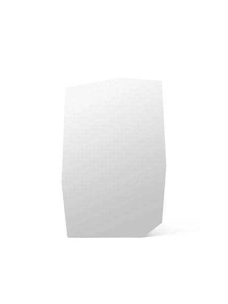Shard Mirror-skåp från Ferm Living - Jacobsen Plus