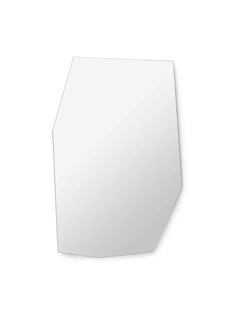 Shard Mirror från Ferm Living - Jacobsen Plus