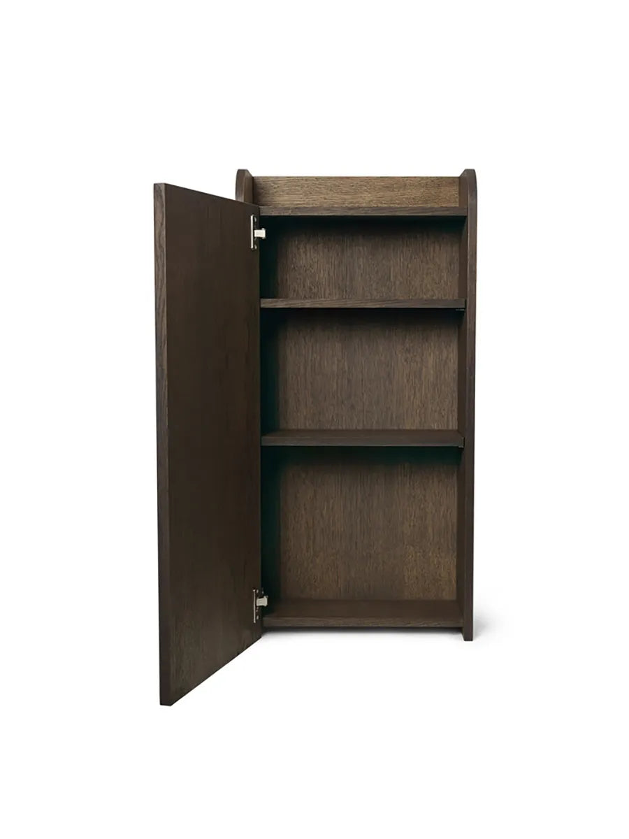 Sill väggskåp från Ferm Living - 3 - Jacobsen Plus