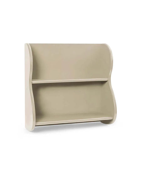 Slope Shelf från Ferm Living - Kashmir - Jacobsen Plus