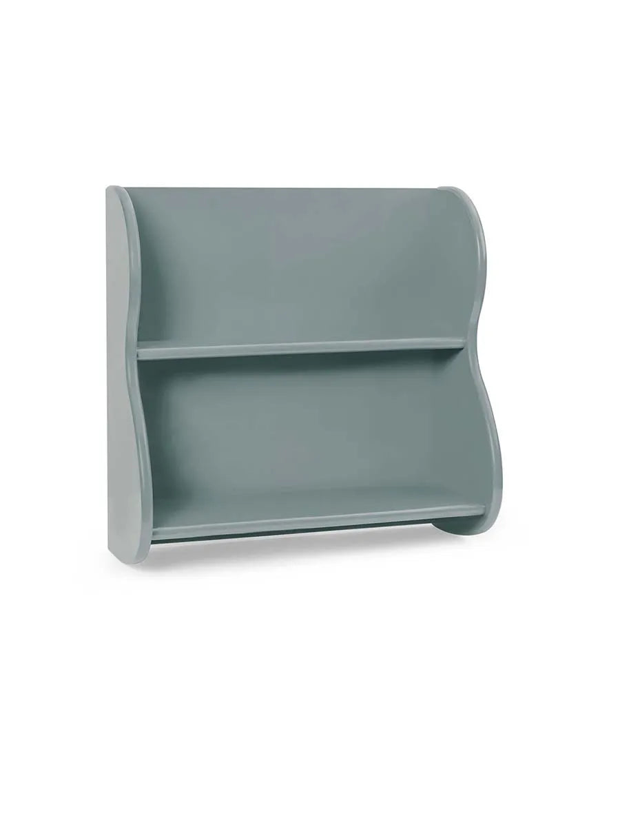 Slope Shelf från Ferm Living - 3 - Jacobsen Plus