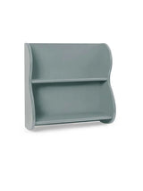 Slope Shelf från Ferm Living - 3 - Jacobsen Plus