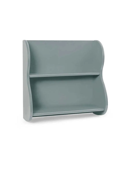 Slope Shelf från Ferm Living - Kashmir - Jacobsen Plus