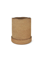 Uneru Pot, Ø16 från Ferm Living