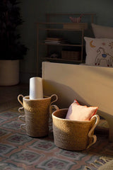Verso Baskets, set om 2 st. från Ferm Living - 2 - Jacobsen Plus