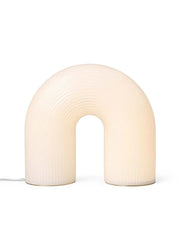 Vuelta Golvlampa från Ferm Living
