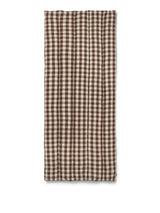 Bothy Check Quilted Mattress från Ferm Living - 1 - Jacobsen Plus