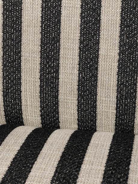 Buur Lounge Chair, Louisiana från Ferm Living - 3 - Jacobsen Plus