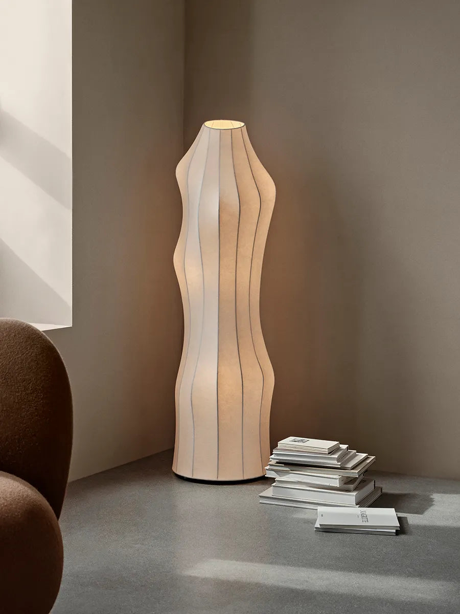 Dae golvlampa från Ferm Living - 2 - Jacobsen Plus