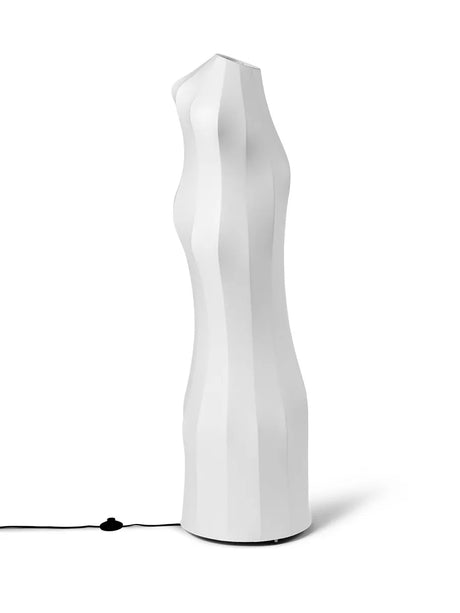 Dae golvlampa från Ferm Living - Jacobsen Plus