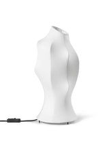 Dae Bordslampa från Ferm Living - 1 - Jacobsen Plus