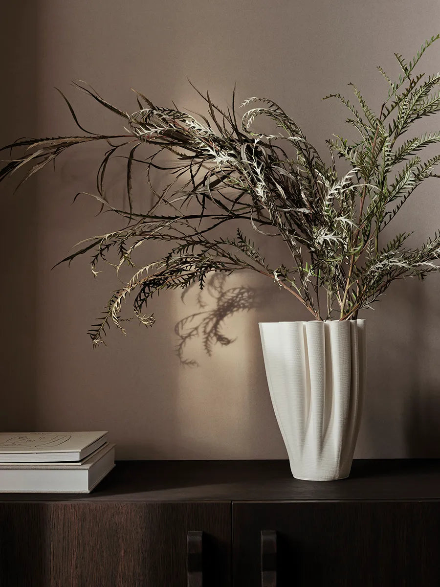 Dedali Vas från Ferm Living - 2 - Jacobsen Plus