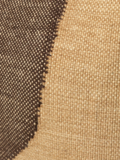 Forene Square Pouf från Ferm Living - 3 - Jacobsen Plus