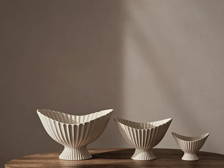 Fountain Bowl, liten från Ferm Living - 3 - Jacobsen Plus