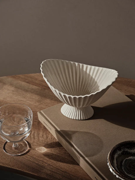 Fountain Bowl, liten från Ferm Living - 2 - Jacobsen Plus