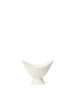 Fountain Bowl, liten från Ferm Living
