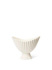 Fountain Skål, stor från Ferm Living