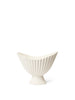 Fountain Skål, stor från Ferm Living