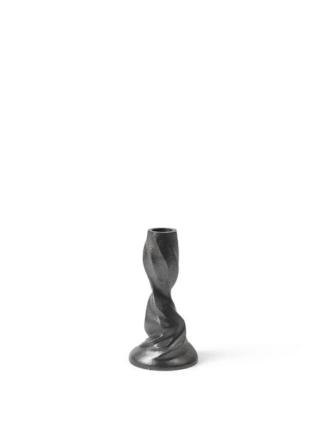 Gale ljusstake från Ferm Living - Small - Jacobsen Plus