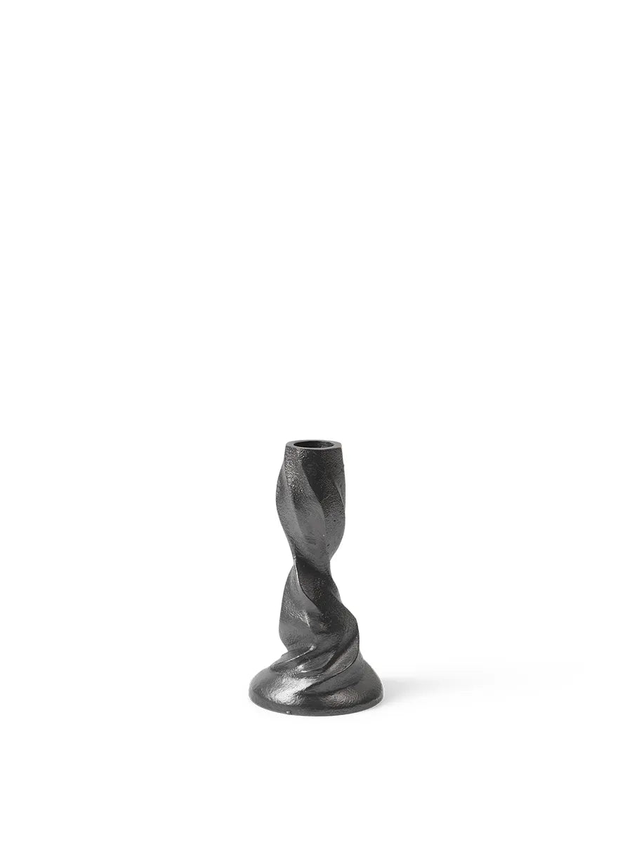 Gale ljusstake från Ferm Living - Small - Jacobsen Plus