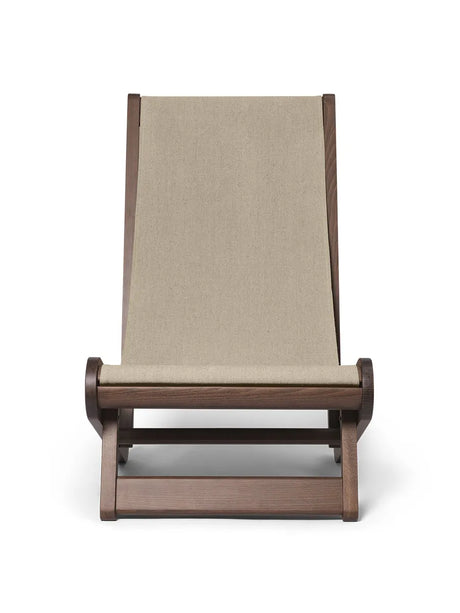 Hemi loungestol från Ferm Living - 3 - Jacobsen Plus