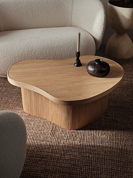Gale ljusstake från Ferm Living - Small - Jacobsen Plus