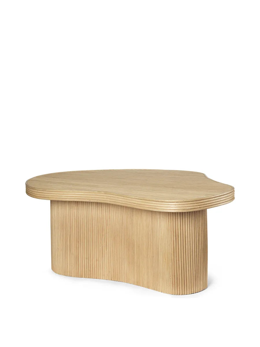 Isola Coffee Table från Ferm Living - 1 - Jacobsen Plus