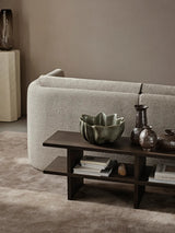 Nium Bowl, stor från Ferm Living - 3 - Jacobsen Plus