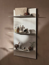 Lager Wall Shelf från Ferm Living - 2 - Jacobsen Plus