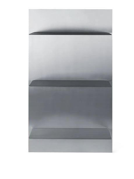 Lager Wall Shelf från Ferm Living - Jacobsen Plus