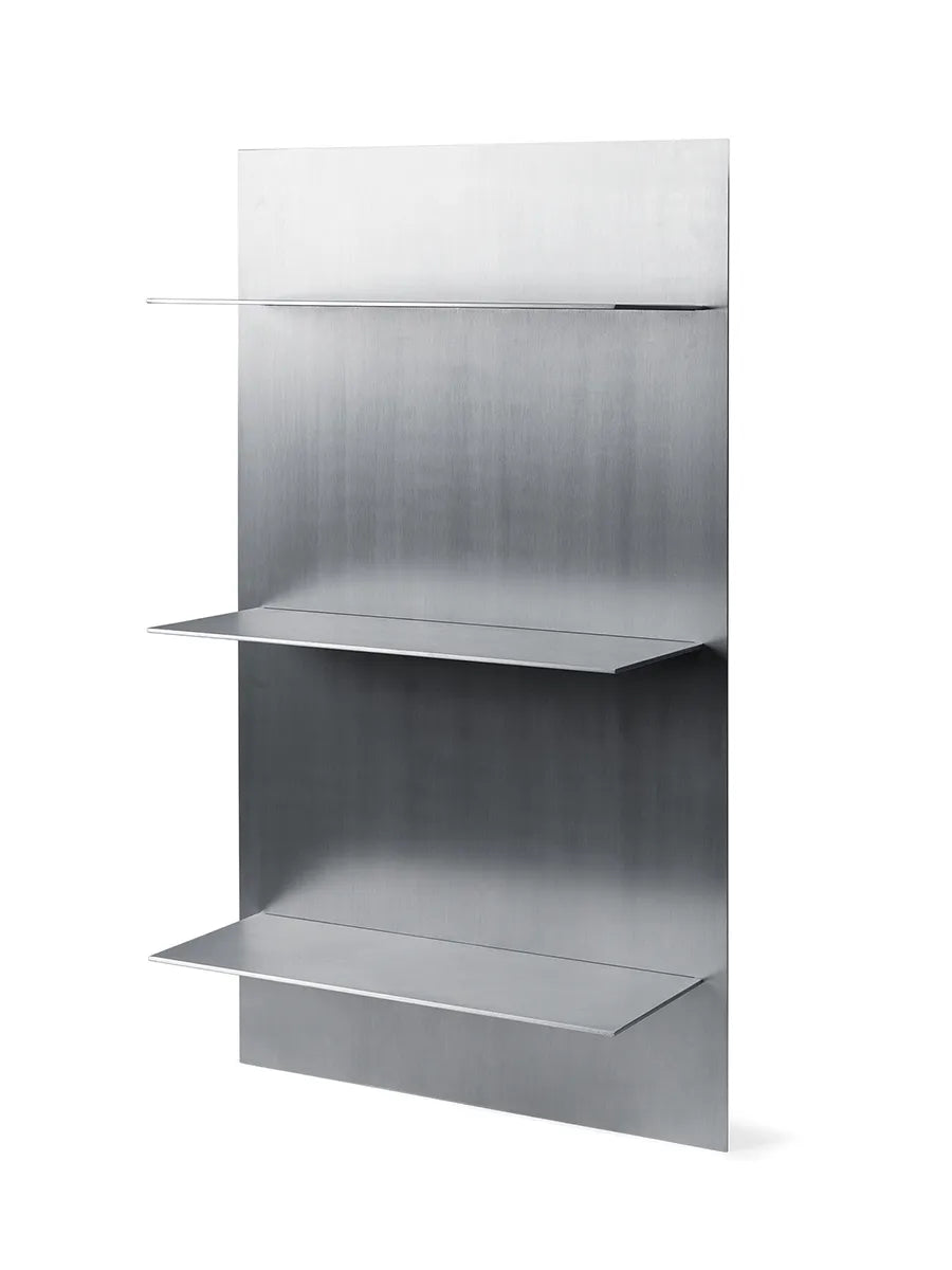 Lager Wall Shelf från Ferm Living - 4 - Jacobsen Plus