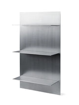 Lager Wall Shelf från Ferm Living - 4 - Jacobsen Plus